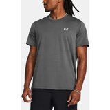Under Armour Men's T-shirt UA LAUNCH SHORTSLEEVE - Men's Cijene