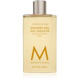 Moroccanoil Ambiance De Plage Shower Gel gel za tuširanje 250 ml za ženske | shoptok.hr