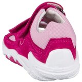 Superfit Sandali & Odprti čevlji Flow pisana | Shoptok.si