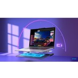 Lenovo thinkpad X9-15p G1 (grey) 2.8K oled, ultra X7 358H, 32GB, 1TB ssd, win 11 pro (21VV004FCX) | Eponuda.com