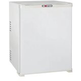 Master Frižider mini cooler apsorcijski XC-30 bijeli | Eponuda.ba