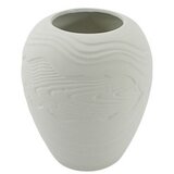 Dekordom wjm4296m vaza dendro regular n57 - 16cm( 025092 ) | ePonuda.com