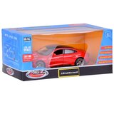 Audi Kovinski AUDI RS e-tron GT (1:36) | Shoptok.si