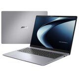 Asus ExpertBook P3 G2 16" Ryzen 7 8840HS 16GB/512GB SSD PM3606CHA | Eponuda.com
