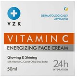 VZK vitamin c krema za lice 50ml Cene