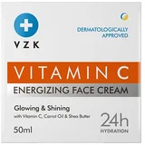 vitamin c krema za lice 50ml