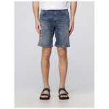 Dondup Jeans UP454DS0050UFF3800 Modra Cene