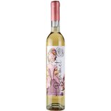 Veritas Bermet Beli 0.5l | Eponuda.com