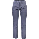 North Sails Muške pantalone 903239-000 Cene