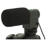 Braun TopMic 119 | Eponuda.ba