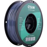eSUN PETG Solid Grey Cene