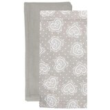  KRPE SET 2/1 50X70CM TEXTILE MONTANA | Eponuda.ba