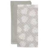 KRPE SET 2/1 50X70CM TEXTILE MONTANA