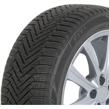 Laufenn I Fit+ LW31 ( 205/50 R17 93V XL 4PR, SBL ) zimska auto guma | Eponuda.com
