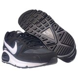 Nike Air Max Command Crna | shoptok.hr