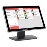  21.5″ Gsan touchscreen GS-1538 display Cijene