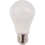 Avide Pametna sijalica, LED 9.4W, E27, RGB+W, WiFi, Bluetooth - Smart LED Globe A60 9.4W WiFi | Eponuda.ba