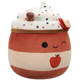 Squishmallows Plišasta igrača Mead – | Shoptok.si