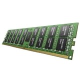 SAMSUNG SEMICONDUCTOR Samsung RDIMM 8GB DDR4 1Rx8 3200MHz PC4-25600 ECC REGISTERED M393A1K43DB2-CWE | shoptok.hr
