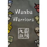 wanba warriors steam key (pc) global  wanba warriors steam key (pc) global Slike