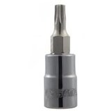  Ključ nasadni 1/4' TX 30 ST21106 SATA | Eponuda.ba