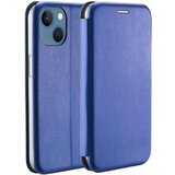 Beline OVITEK MAGNETNI OVITEK BOOK ZA IPHONE 14/13 6.1 MODER, (21967711) | Shoptok.si