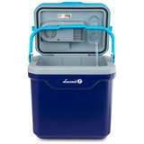 Mini zamrzivač Łucznik CBX-24 Plava 24 L | shoptok.hr