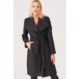 Dewberry Ženski plašč Z6639 | Shoptok.si