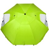  Senčnik Sopot UPF 50+ | Shoptok.si