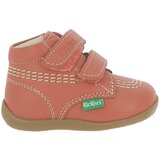 Kickers BIKRO-2 Ružičasta Cijene