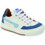 GBB Nizke superge MEDERIC Bela | Shoptok.si
