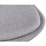 MID.YOU set stolov lima | Shoptok.si