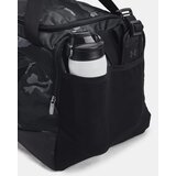 Under Armour STORM Bag | shoptok.hr
