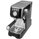 Solis Barista Perfetta Plus Black aparat za espresso kavo | Shoptok.si