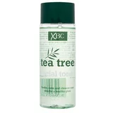 Xpel Tea Tree Facial Toner losion i sprej za lice 200 ml za žene