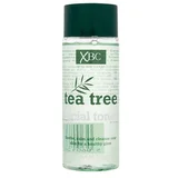 Tea Tree Facial Toner losion i sprej za lice 200 ml za žene