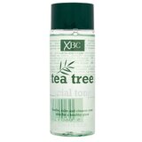 Xpel Tea Tree Facial Toner losjon in sprej za obraz 200 ml za ženske Cene
