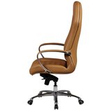 MID.YOU pisarniški stol monterey | Shoptok.si