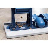  Dog activity poker box strateška igra 32x17cm | ePonuda.com