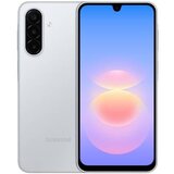 Samsung Galaxy A18 4G 4GB/128GB Gray Cijene