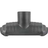 Dewalt Stopica za usisivač pomoćna stopica, Ø48 mm – DXVA19-1300 | Eponuda.ba