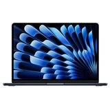 Apple MBA 13.6: MIDNIGHT/M4 10C CPU/10C GPU/16GB/512GB-ZEE | Eponuda.ba