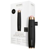 Geske SONIC ROSE QUARTZ LED DEPUFFING PEN 8in1 GRAY Cijene