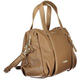  Torba Valentino Bags za žene smeđe boje | shoptok.hr