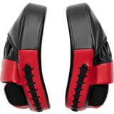 Benlee Lonsdale Artificial leather hook & jab pads (1 pair) | Eponuda.ba