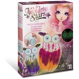 Nebulous Stars kreativni set lovilec sanj | Shoptok.si