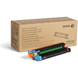 Xerox Boben 108R01485 (C600/C605) (modra), original | Shoptok.si