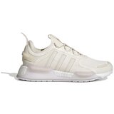 Adidas Nizke superge Nmd V3 pisana | Shoptok.si