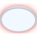 Boxxx STROPNA LED-SVETILKA 33 W 3500 lm 3000-6000 K 220-240 V | Shoptok.si