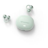 Energy Sistem Tea StreetPods slušalice (M50135) | Eponuda.com